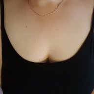 MatureBBW4Daddy