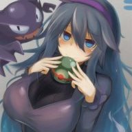 HexManiac