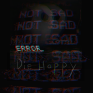 Sk3tch3r