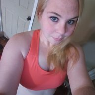 Bubblez_baby