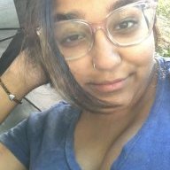 Amy96BM84