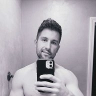 Bored-M28