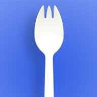 spork