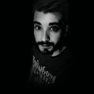 twenty_bad_boy