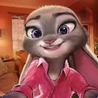 Judy_Hopps