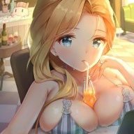 Goddess_Aphrodite