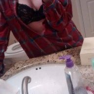 Babydoll0416