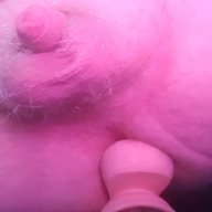 WannaBeSissy1