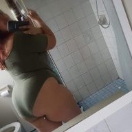 CumLover4u