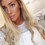 ItzEmily