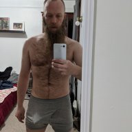 Dirtypierced
