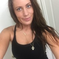 leah_loves_lifexoxo