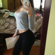 HornyTaylorRoleplay