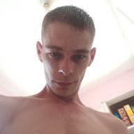 Steven29york