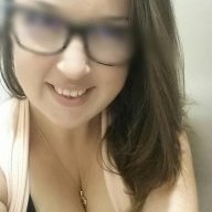 Mandy6996