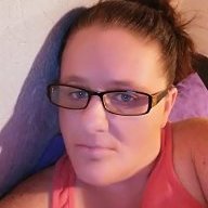 kansasgirl40