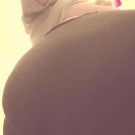 Hornlilslut