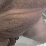 Jeff999014