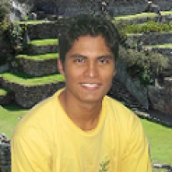 Raphae3l
