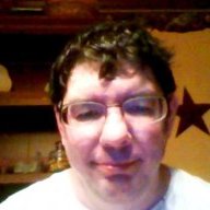 JohnGay51