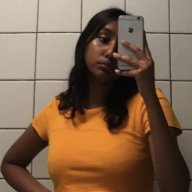 Simi_S