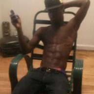 Blk_Male23
