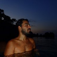 DarkWithBeard