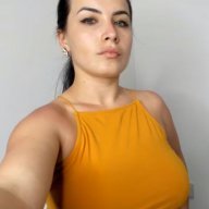 Rachel4sub25