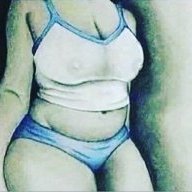 XxdirtydianaxX