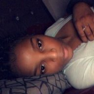 Briaaa
