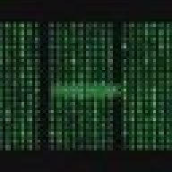 VisualBasics____7