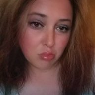 deidre89
