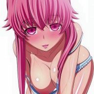 Yuno_