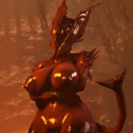 x_Demoness_x