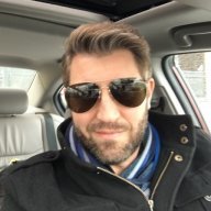 aPolarBear