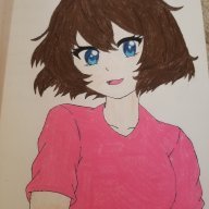 Maxiscute