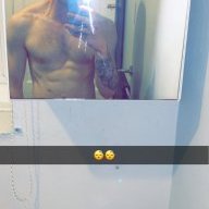 Jakeyboy21