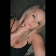 ThiccLilBlondie