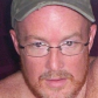 rugged_52