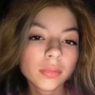anitacuteboy