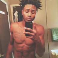 BlackBreederJoe