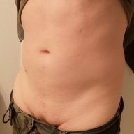 WilliamSexspear84