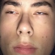 Jackypooo