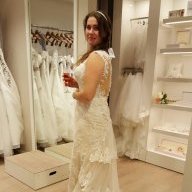 Husband34NL