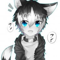 Raiju