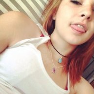 Bigirl15