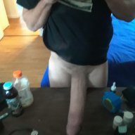 BigWhiteAlphaCock