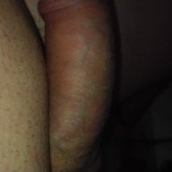 Rudolf755