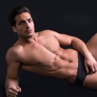 Fadidude