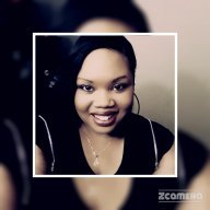 naughtynae